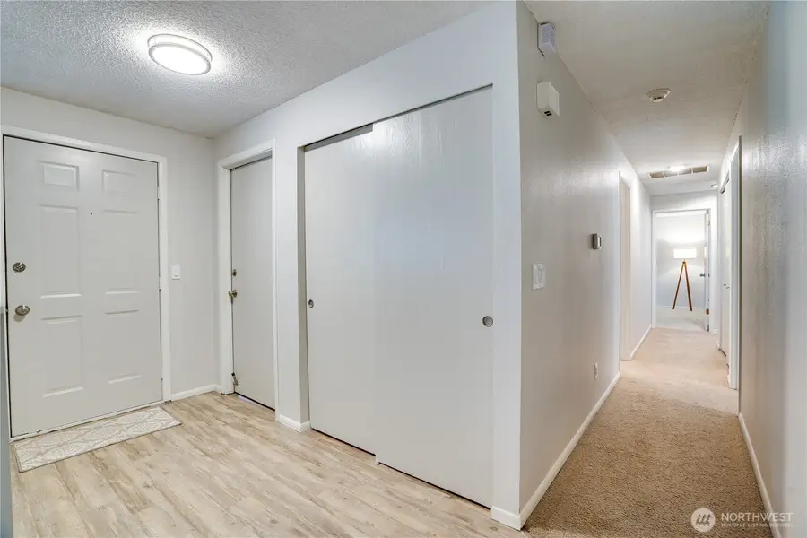 6311 N Augusta Place, Tacoma, WA 98406 - Image #2