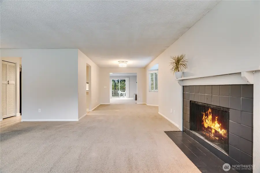 6311 N Augusta Place, Tacoma, WA 98406 - Image #3