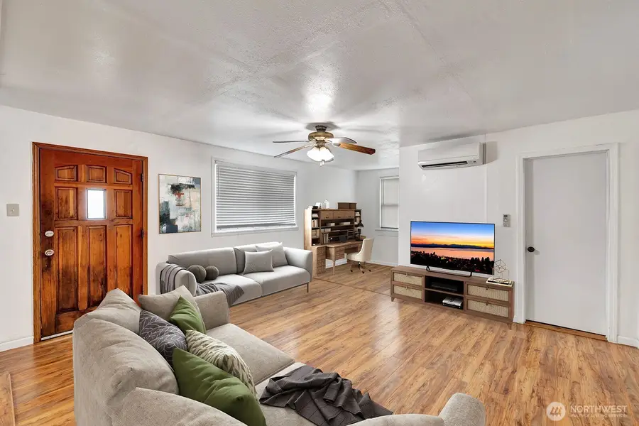 7235 S Monroe Street, Tacoma, WA 98409 - Image #3