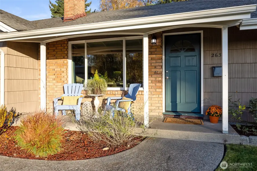 2633 N Bristol Street, Tacoma, WA 98407 - Image #3