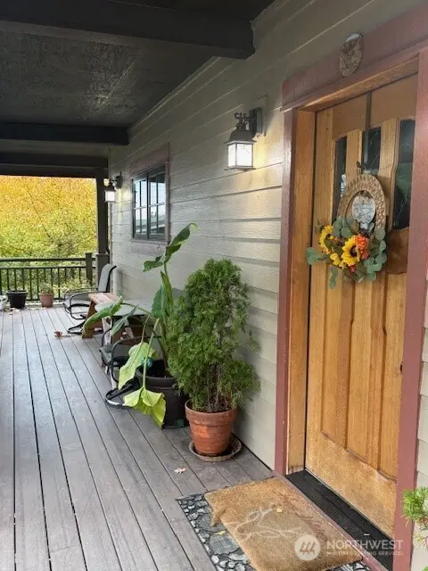 421 Puget Street Ne, Olympia, WA 98506 - Image #3