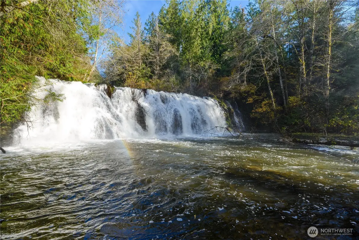 9999 Hwy 113, Beaver, WA 98305 - Image #1