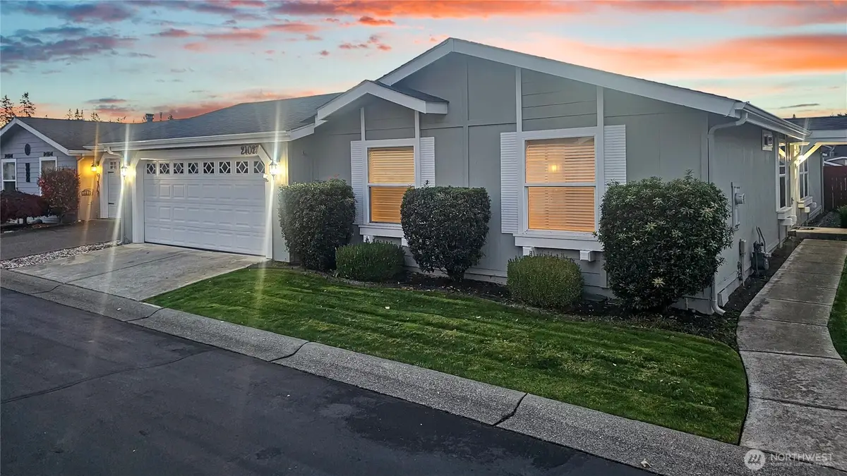 24027 222nd Place Se #88, Maple Valley, WA 98038 - Image #1