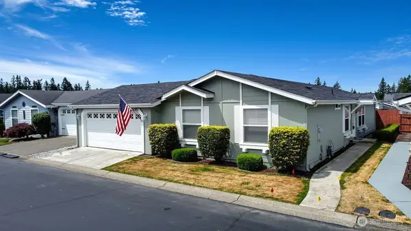 24027 222nd Place Se #88, Maple Valley, WA 98038