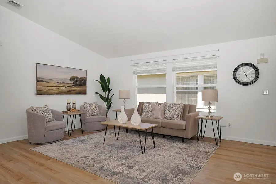 24027 222nd Place Se #88, Maple Valley, WA 98038 - Image #2