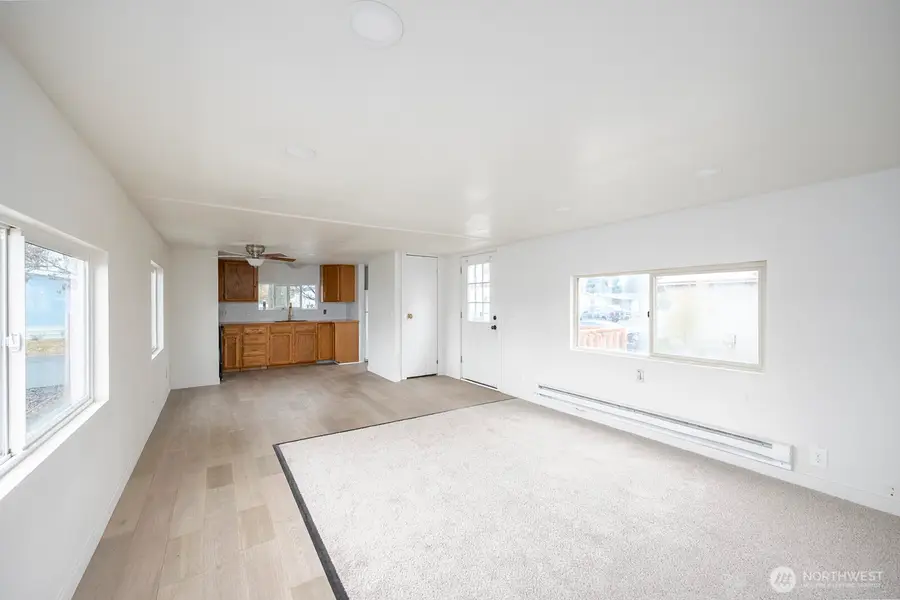 3057 Road H Ne #25, Moses Lake, WA 98837 - Image #2