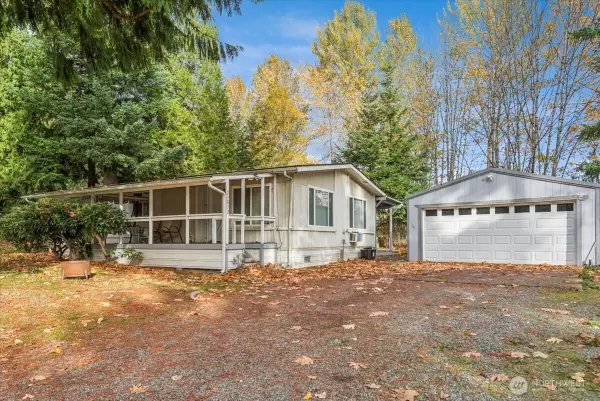 23730 178th Place Se, Kent, WA 98042