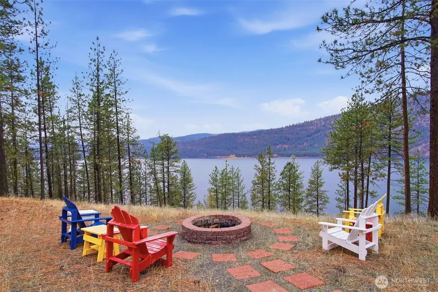 2378 Eagle River Way, Kettle Falls, WA 99141 - Image #2