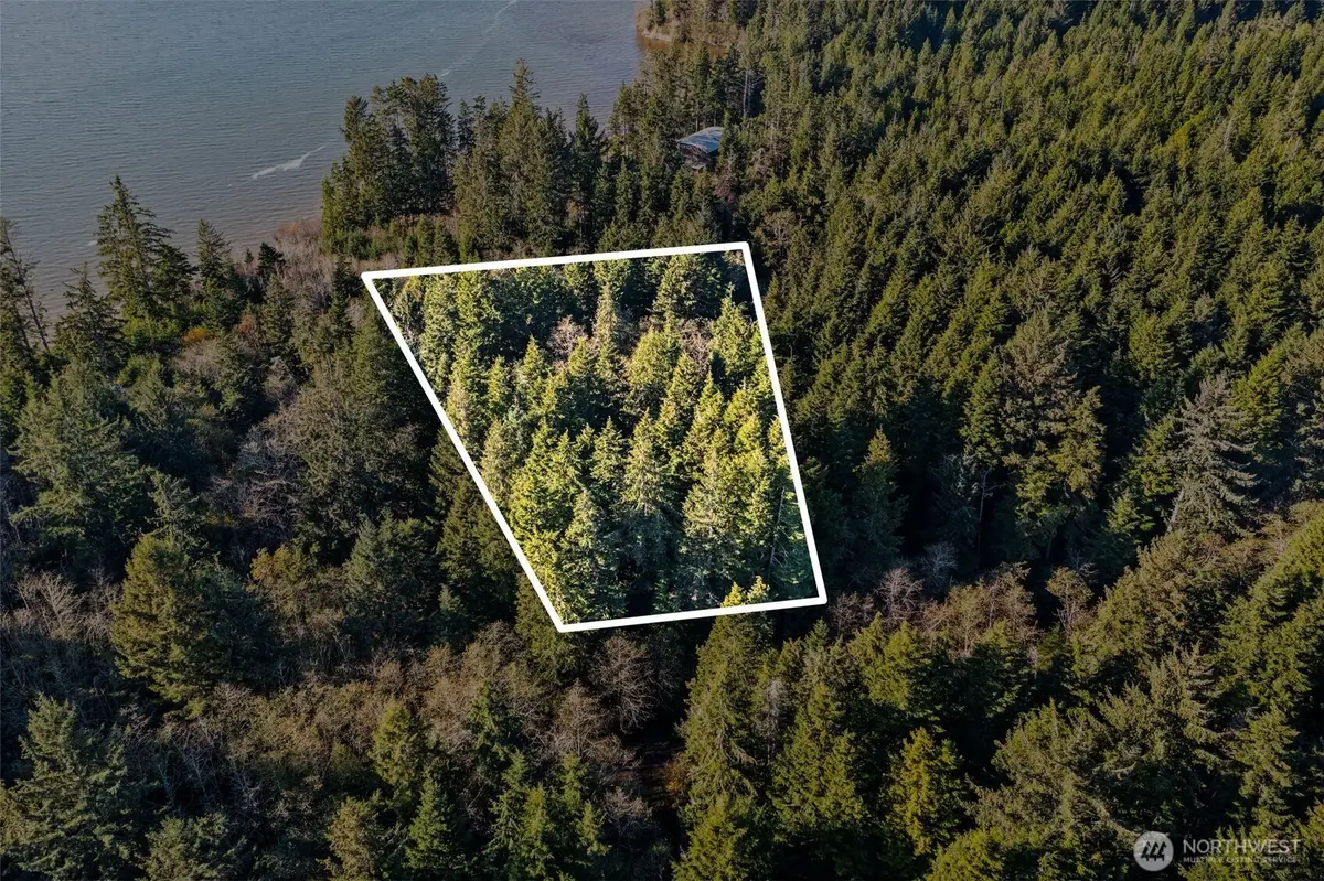 0 Bay Lane, South Bend, WA 98596 - Image #1