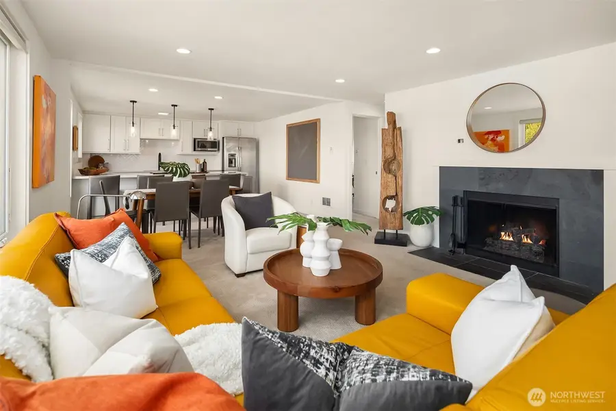 2301 Fairview Avenue E #301, Seattle, WA 98102 - Image #3