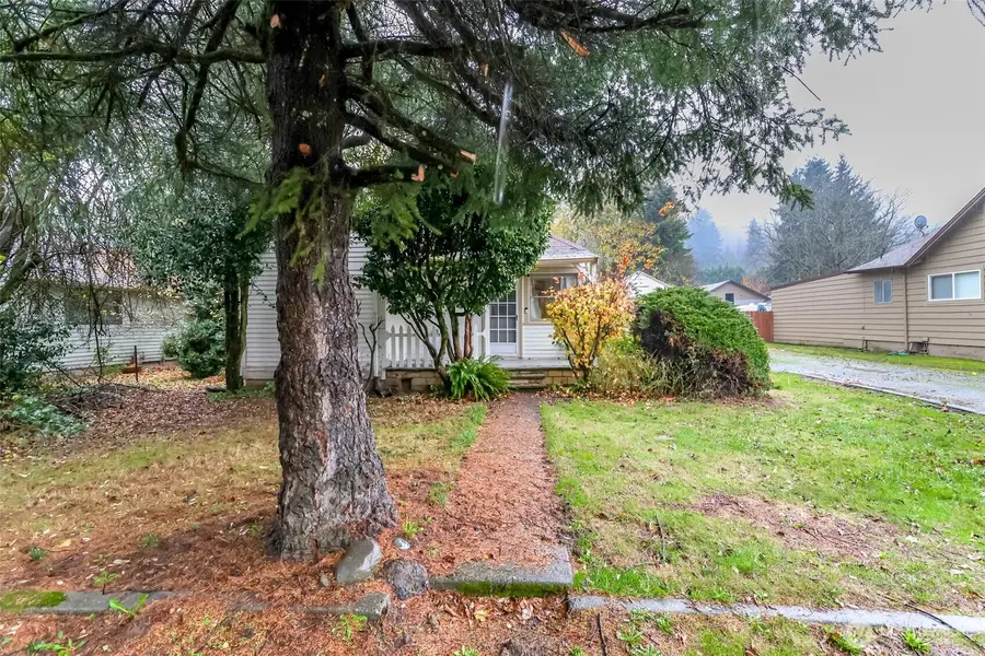 31704 102nd Avenue Se, Auburn, WA 98092 - Image #2