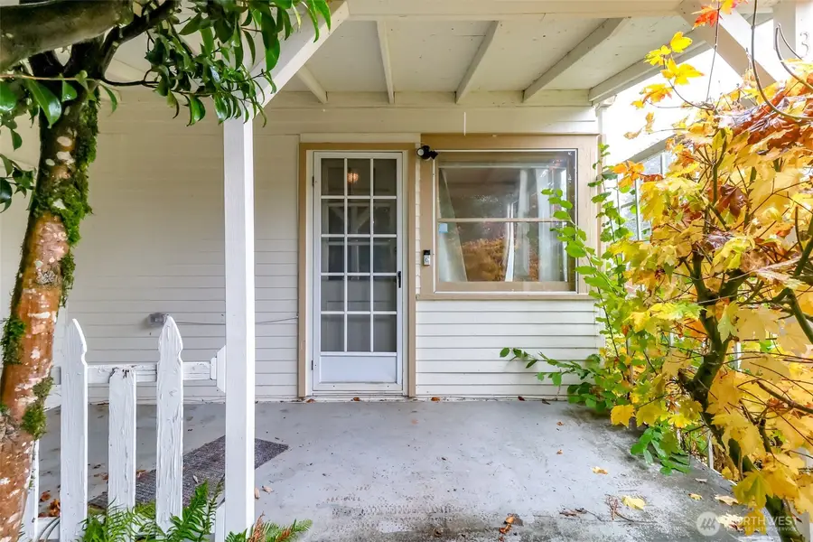 31704 102nd Avenue Se, Auburn, WA 98092 - Image #3