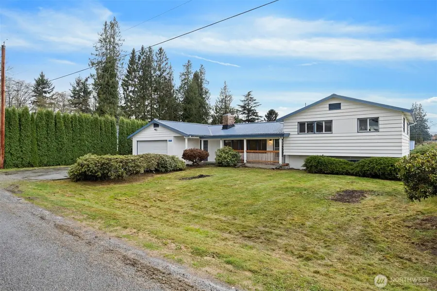 21275 Lafayette Road, Sedro Woolley, WA 98284 - Image #2