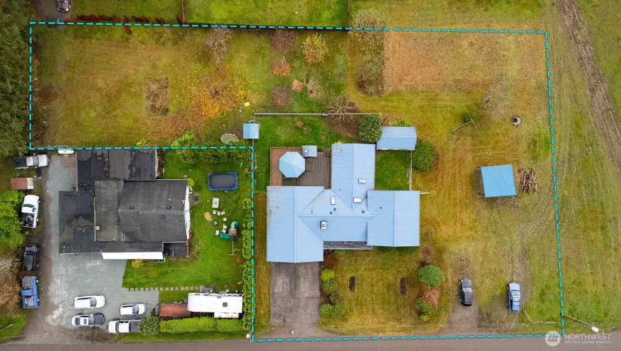 21275 Lafayette Road, Sedro Woolley, WA 98284 - Image #3