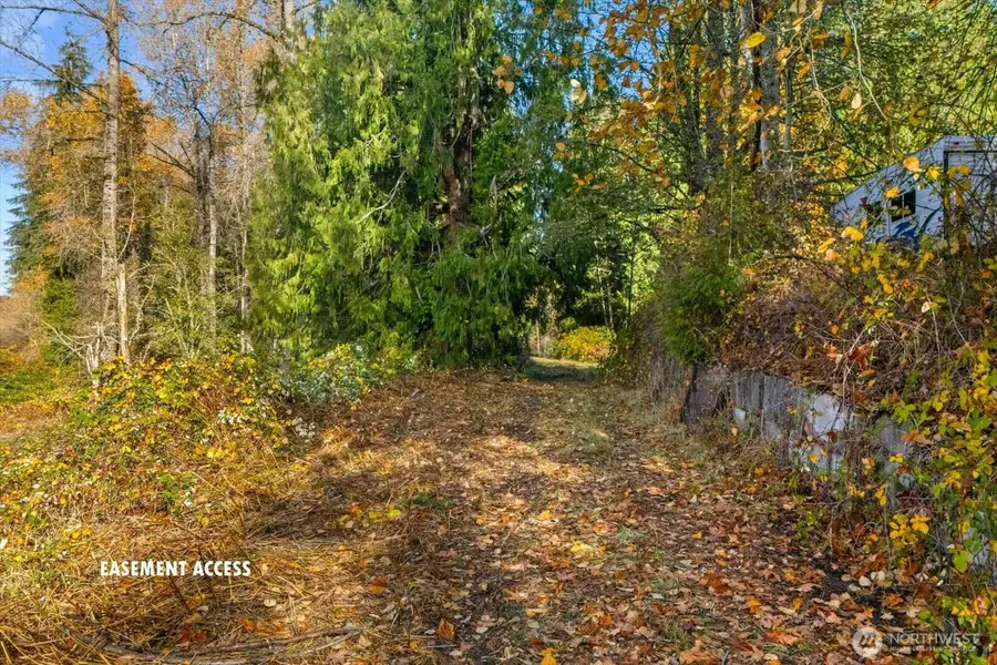 15 Xxx Brookside Place, Snohomish, WA 98290 - Image #3