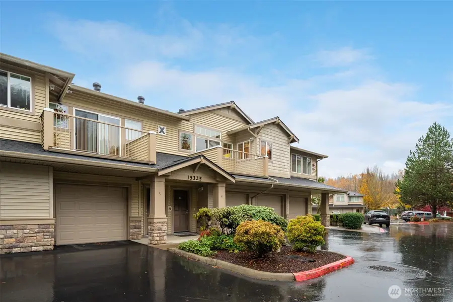 15325 SE 155th Place #X4, Renton, WA 98058 - Image #2