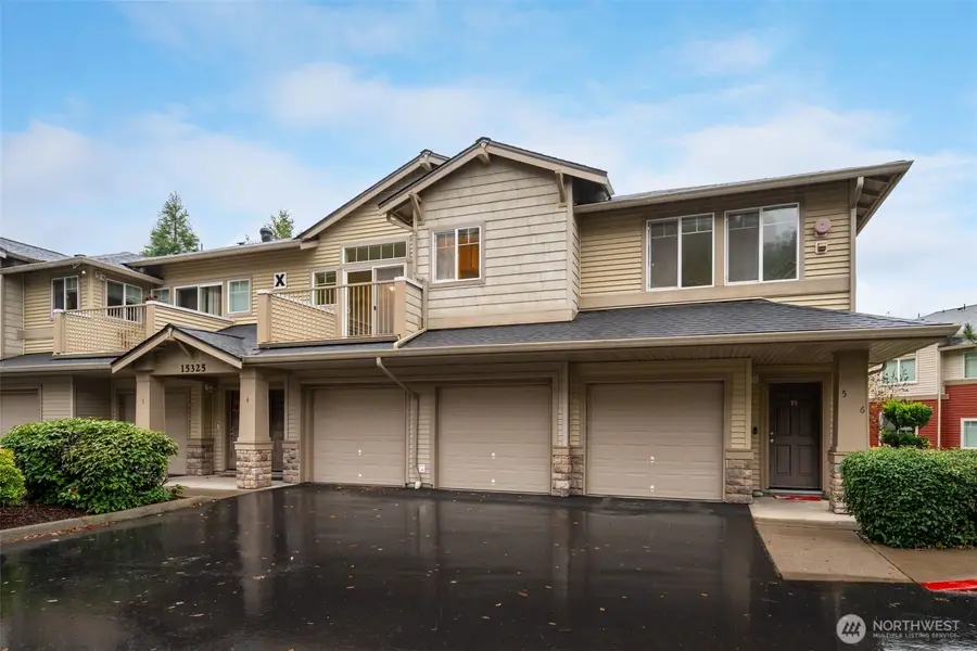 15325 SE 155th Place #X4, Renton, WA 98058 - Image #3