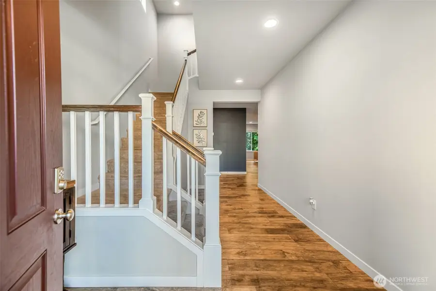 3311 104th Avenue Ne, Lake Stevens, WA 98258 - Image #2