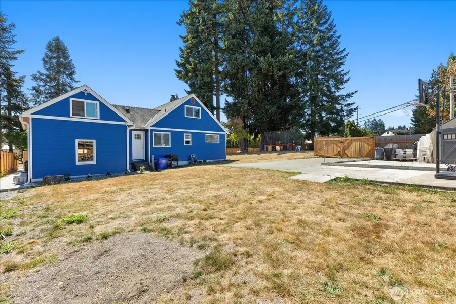 2323 Lexington #c Avenue #C, Everett, WA 98203 - Image #3