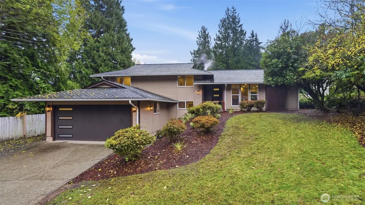 14837 SE Fairwood Boulevard, Renton, WA 98058 - Image #1