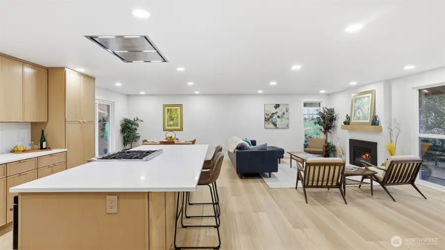 14837 SE Fairwood Boulevard, Renton, WA 98058 - Image #3