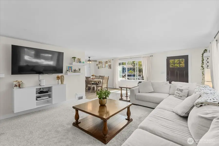 2323 Lexington #a Avenue, Everett, WA 98203 - Image #3