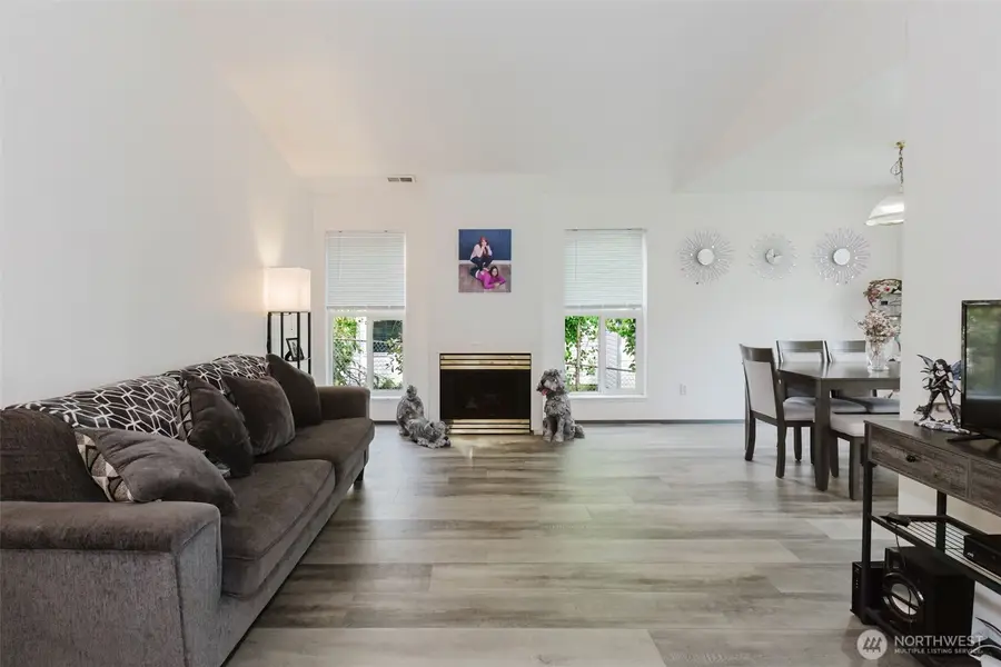 517 Forrest Park Street, Port Orchard, WA 98366 - Image #2