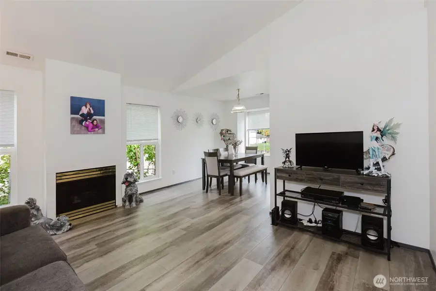 517 Forrest Park Street, Port Orchard, WA 98366 - Image #3