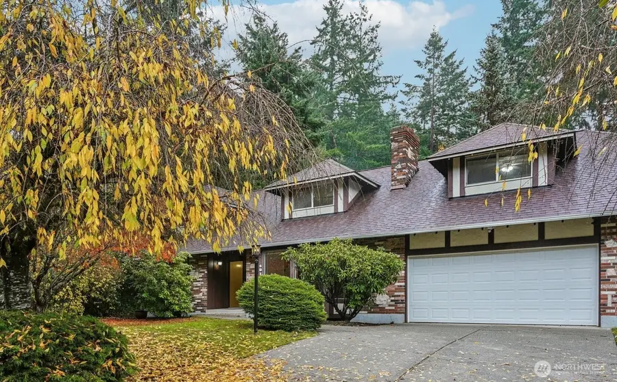 4819 96th Avenue W, University Place, WA 98467 - Image #2