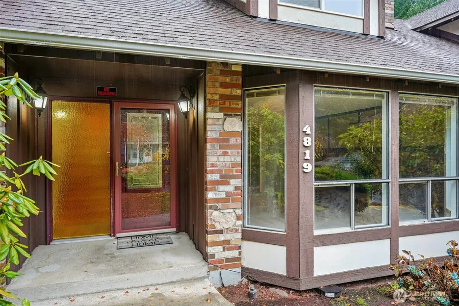 4819 96th Avenue W, University Place, WA 98467 - Image #3