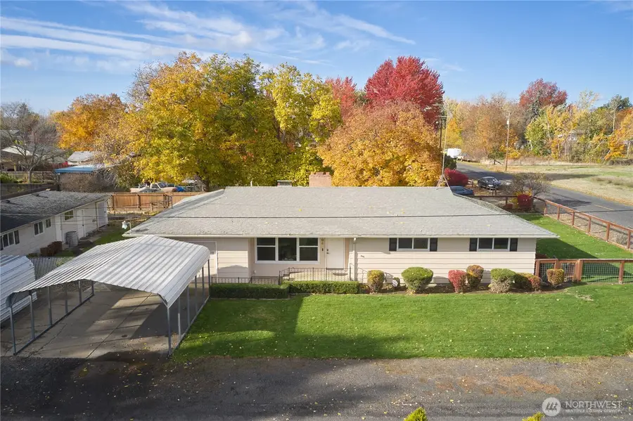 704 Gladys Street, Walla Walla, WA 99362 - Image #2