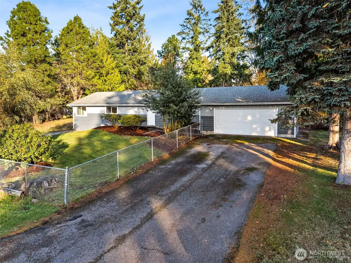 11821 74th Ave East, Puyallup, WA 98373 - Image #1