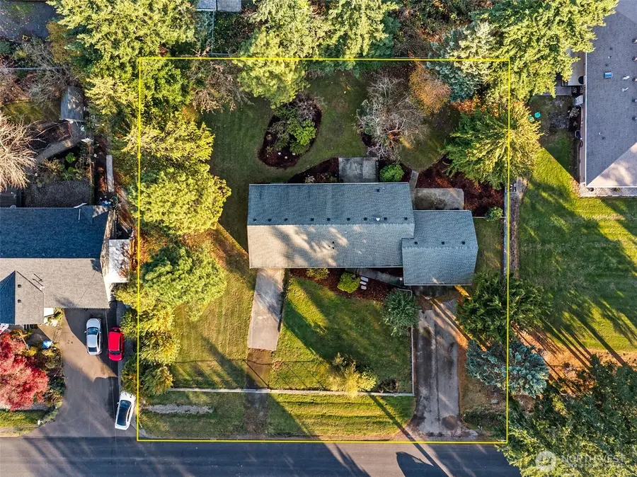 11821 74th Ave East, Puyallup, WA 98373 - Image #2