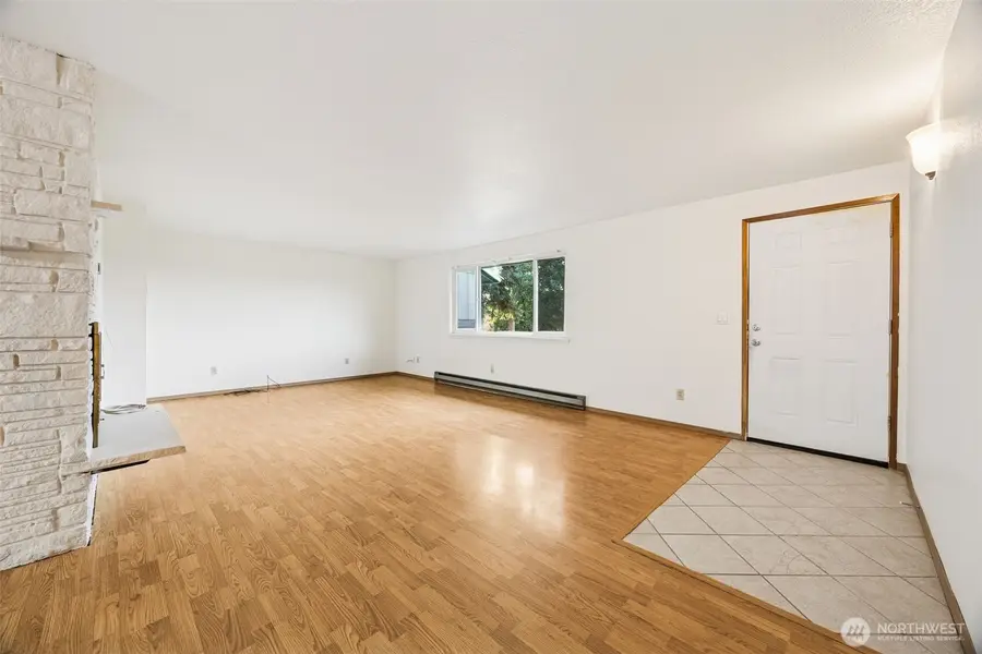 11821 74th Ave East, Puyallup, WA 98373 - Image #3