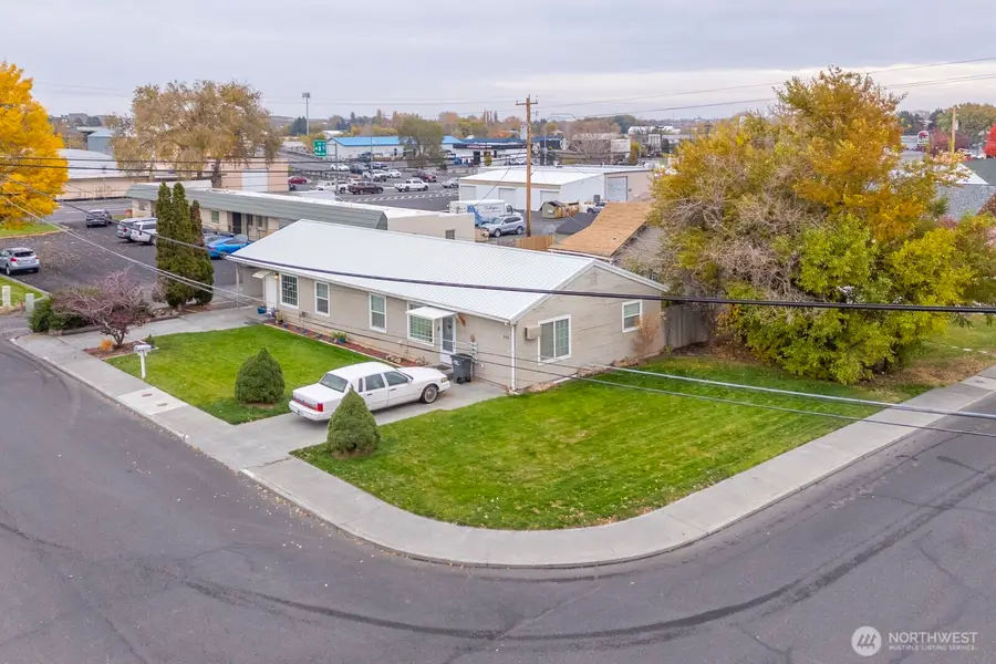 236 12th Ave Sw #246, Ephrata, WA 98823 - Image #3