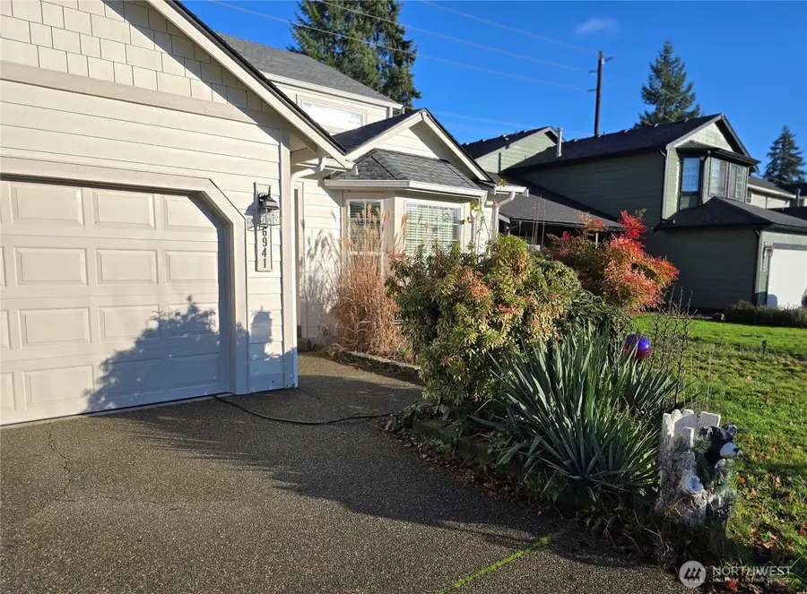 6941 Southwick Court Sw, Olympia, WA 98512 - #2