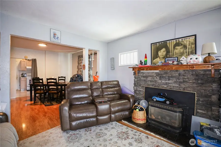 2209 Pacific Avenue, Aberdeen, WA 98520 - Image #2