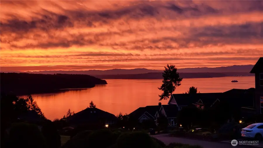 2225 87th Street Ct Nw, Gig Harbor, WA 98332 - Image #3