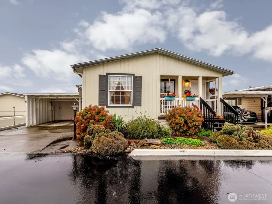10703 62nd Street E #82, Puyallup, WA 98372 - Image #2
