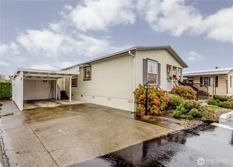 10703 62nd Street E #82, Puyallup, WA 98372 - Image #3