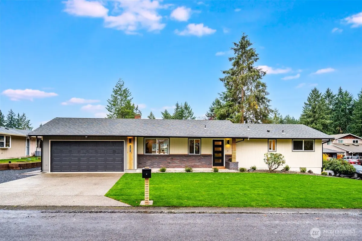 8310 52nd Street Ct W, University Place, WA 98467 - Image #1