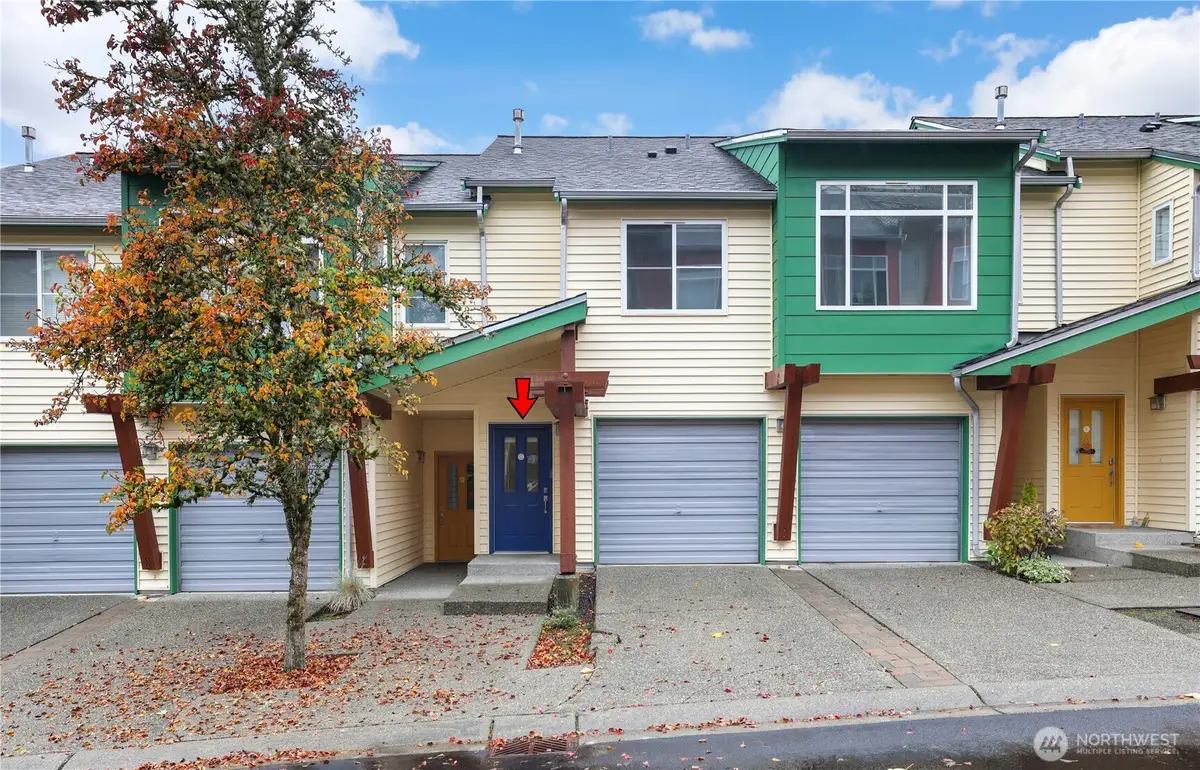 7410 Newcastle Golf Club Road, Newcastle, WA 98059 - Image #1