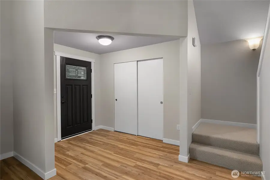 2983 SE Bloomfield Road, Shelton, WA 98584 - Image #3