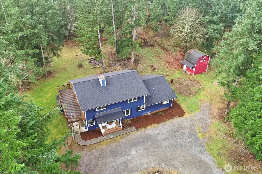 28515 210th Avenue Se, Kent, WA 98042 - Image #2