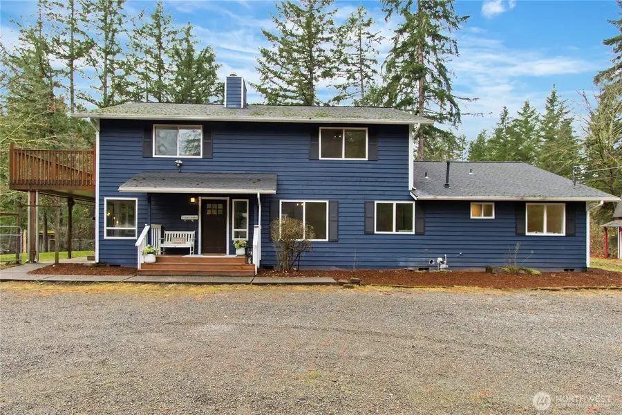 28515 210th Avenue Se, Kent, WA 98042 - Image #3
