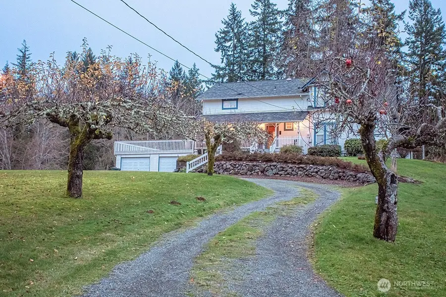 951 Bulman Road Se, Port Orchard, WA 98366 - Image #2