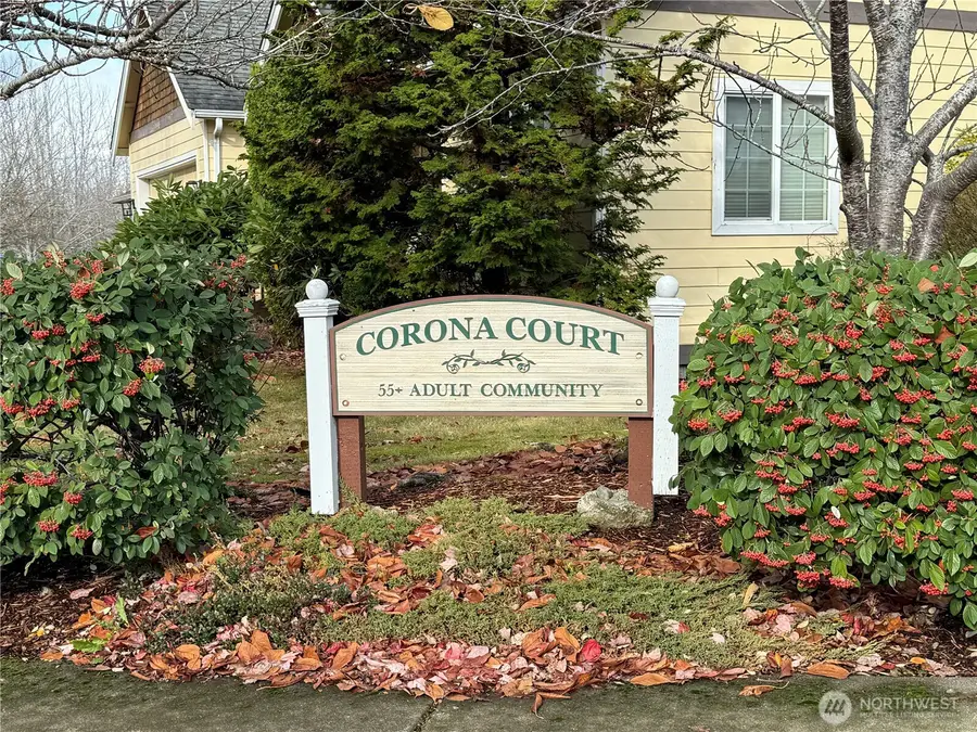 4756 Corona Court, Bellingham, WA 98226 - Image #2