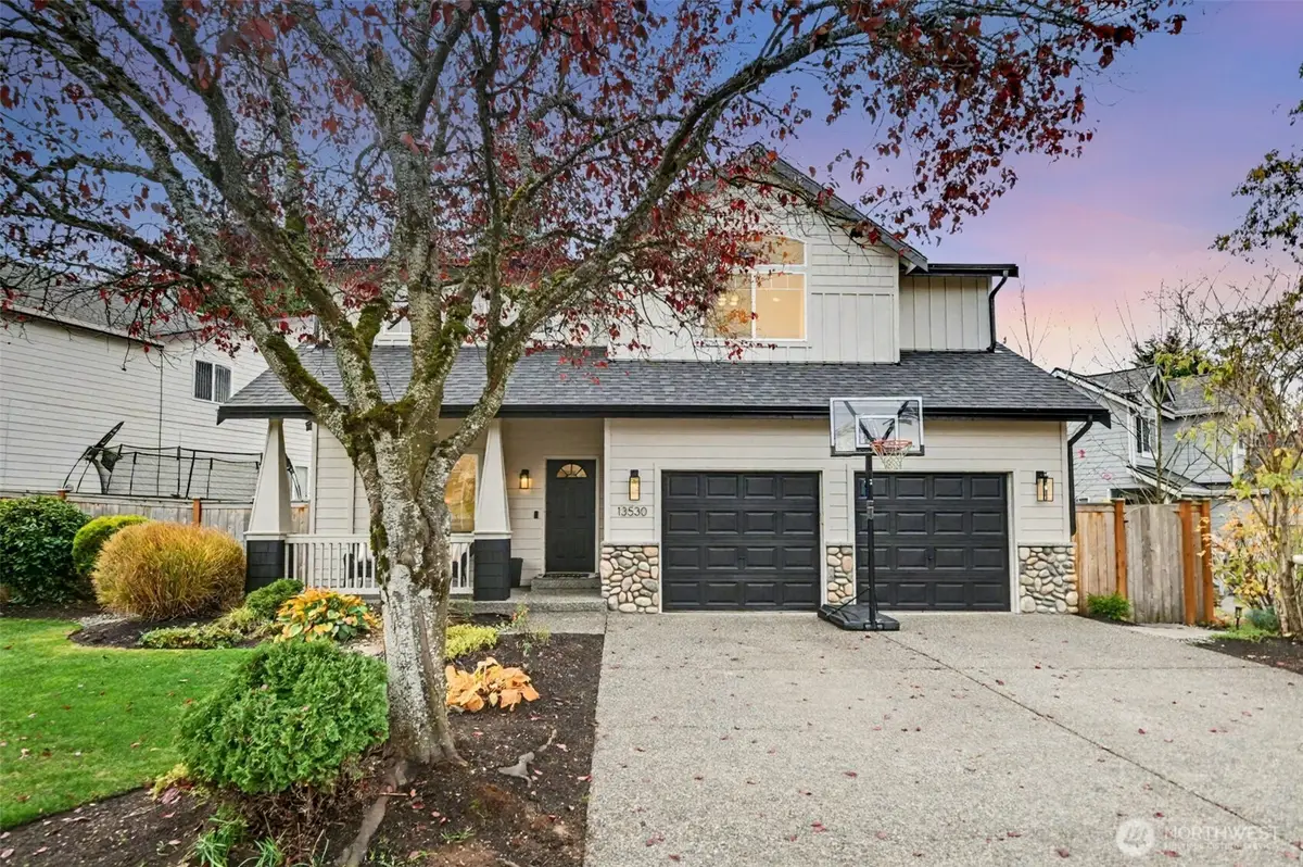 13530 43rd Avenue Se, Mill Creek, WA 98012 - Image #1