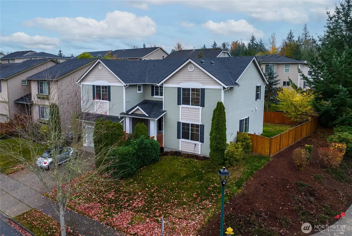 4725 Mount Baker Loop, Mount Vernon, WA 98273 - Image #1