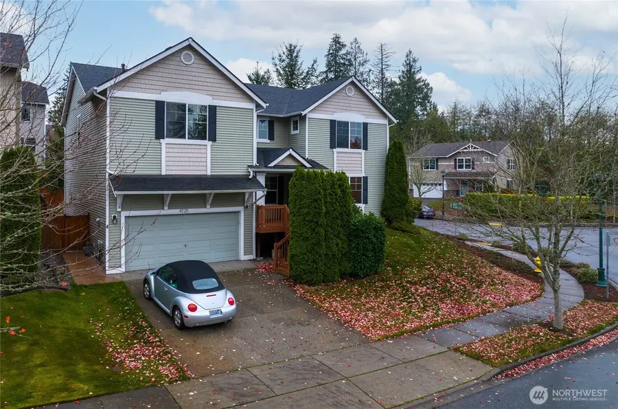 4725 Mount Baker Loop, Mount Vernon, WA 98273 - Image #2